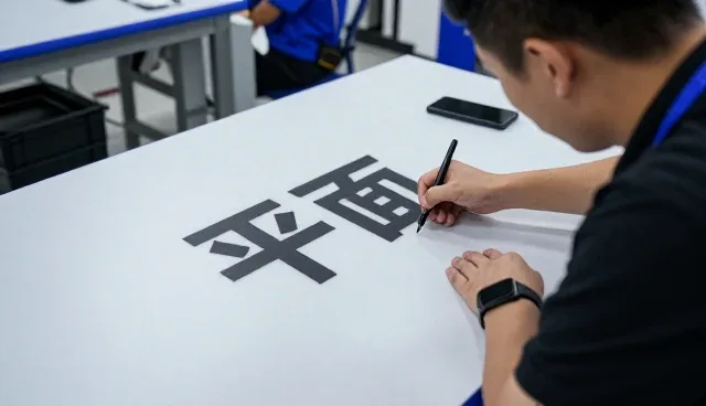 无锡市采乐文化创意有限公司分享成功应用经验